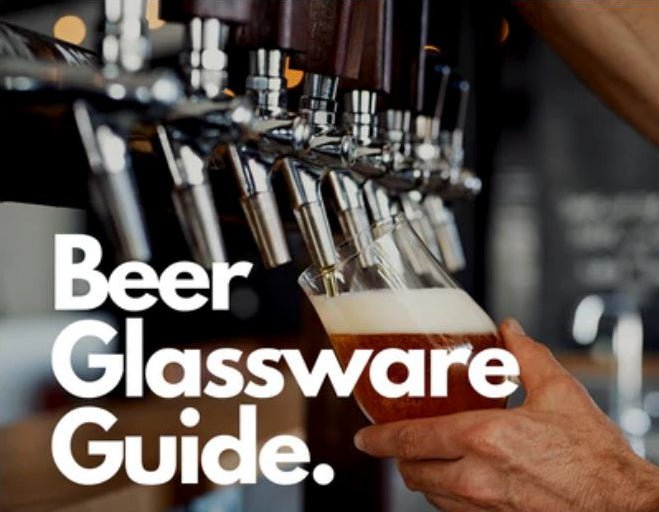 http://www.shopatdean.com/cdn/shop/articles/beer-glassware-guide-which-type-of-beer-glasses-complements-your-brew-924317.jpg?v=1659672978