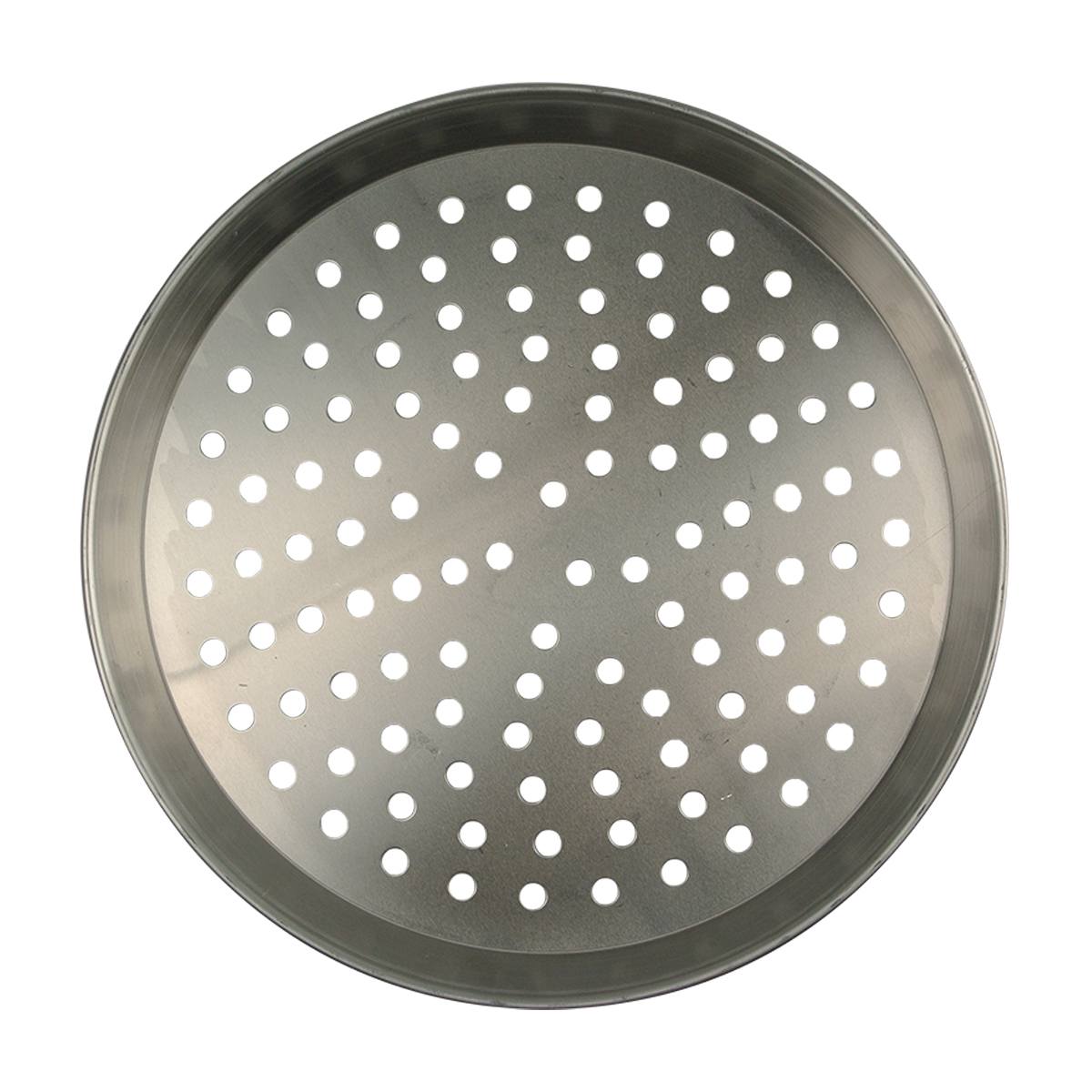 http://www.shopatdean.com/cdn/shop/collections/american-metalcraft-hadep13-p-13-heavy-weight-aluminum-tapered-perforated-pizza-pan-1-deep-572861.jpg?v=1699998673