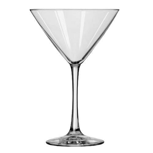 http://www.shopatdean.com/cdn/shop/collections/libbey-7518-10-oz-vina-martini-12case-413536.jpg?v=1699548859