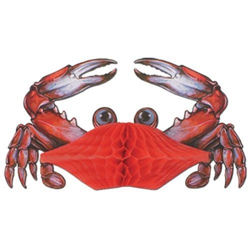 http://www.shopatdean.com/cdn/shop/files/11-tissue-crab-decoration-55520-910078.jpg?v=1711201472