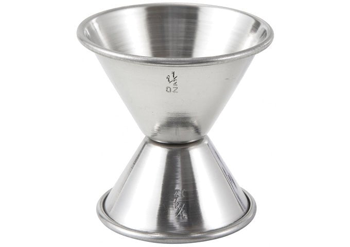 http://www.shopatdean.com/cdn/shop/files/34-15-oz-jigger-436447.jpg?v=1703303390