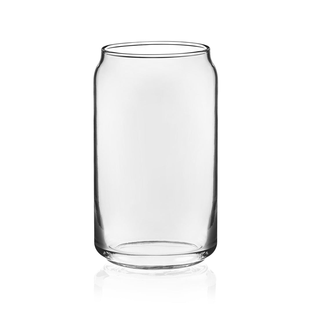 Everyday Drinkware – Libbey Shop