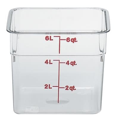 http://www.shopatdean.com/cdn/shop/files/cambro-6sfscw-135-6-qt-square-container-cam-wear-976776.jpg?v=1701751295