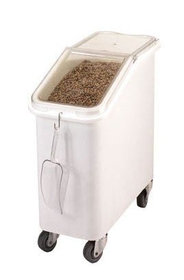 Cambro Covers  Machine Washable, Durable