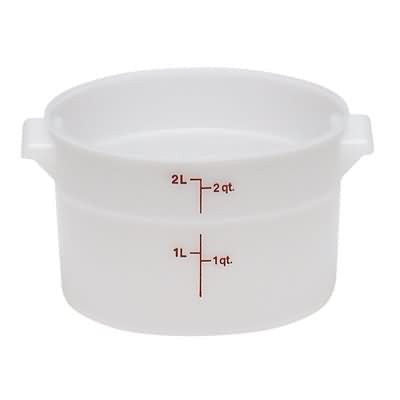 http://www.shopatdean.com/cdn/shop/files/cambro-rfs2-2-qt-round-container-white-poly-411528.jpg?v=1702703478