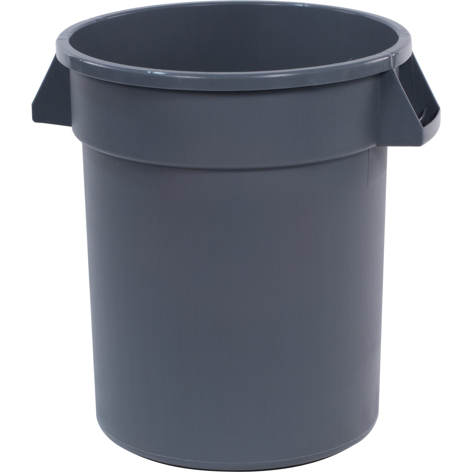 http://www.shopatdean.com/cdn/shop/files/carlisle-341032-23-gray-waste-container-32-gallon-335804.jpg?v=1701731890