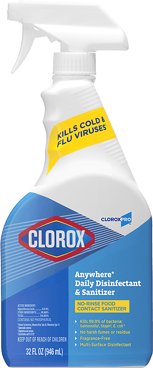 http://www.shopatdean.com/cdn/shop/files/clorox-01698-clorox-anywhere-daily-disinfectant-and-sanitizer-32-oz-939249.png?v=1700735869