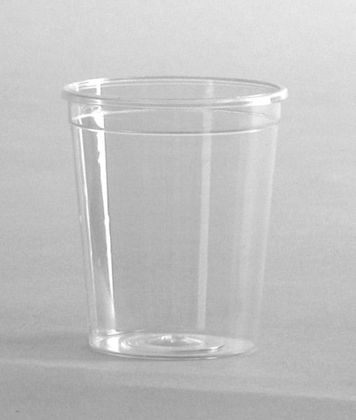 http://www.shopatdean.com/cdn/shop/files/comet-2-oz-portion-cupshot-glass-p20-741488.jpg?v=1703328095