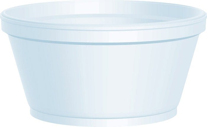 http://www.shopatdean.com/cdn/shop/files/dart-8sj20-8-oz-white-foam-soup-cup-979764.jpg?v=1700701709