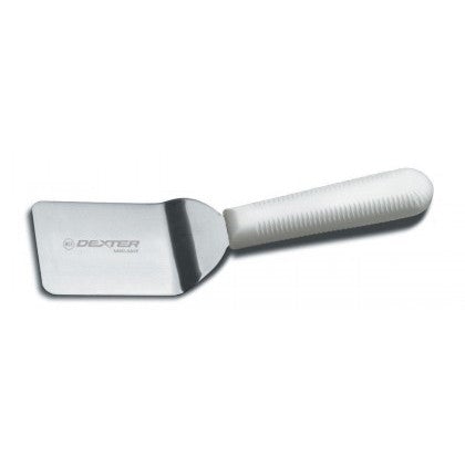 Stainless Steel Small Turner