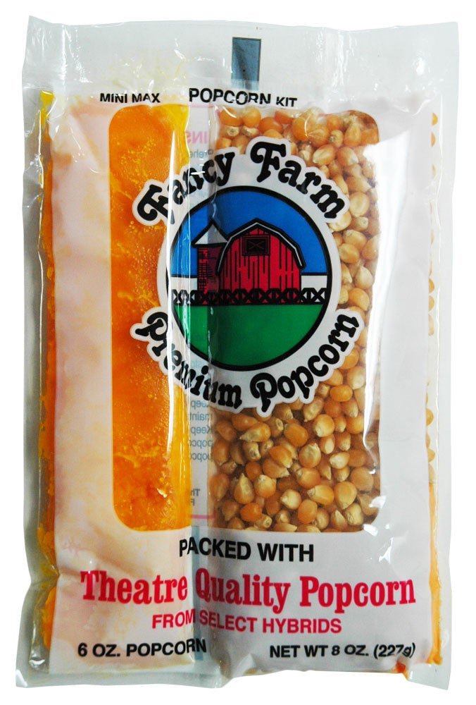 http://www.shopatdean.com/cdn/shop/files/fancy-farm-popcorn-kits-655008.jpg?v=1703322822