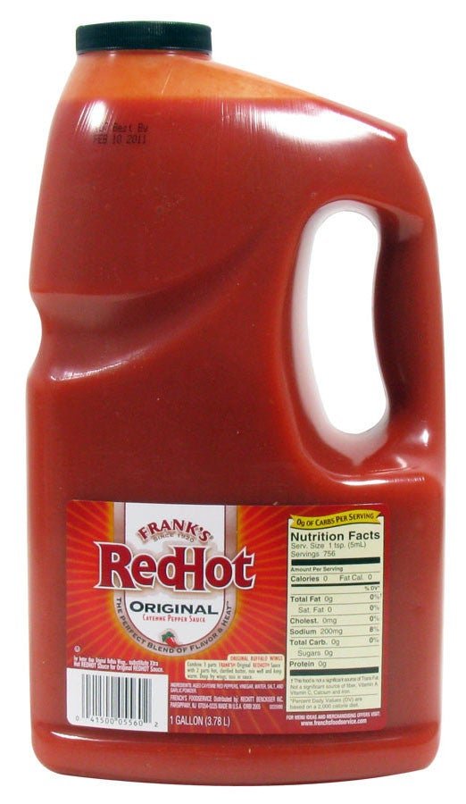 http://www.shopatdean.com/cdn/shop/files/franks-original-red-hot-sauce-1-gallon-446856.jpg?v=1704448231