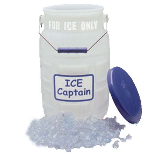 http://www.shopatdean.com/cdn/shop/files/golden-west-sales-ic1213-6-gallon-ice-captain-tote-481061.jpg?v=1703310495