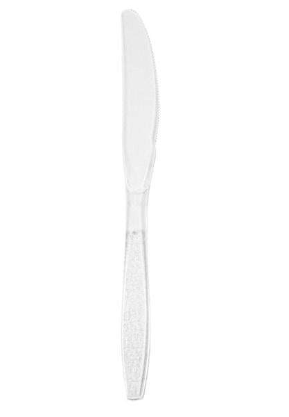 http://www.shopatdean.com/cdn/shop/files/heavy-weight-clear-knife-polystyrene-599487.jpg?v=1703289913