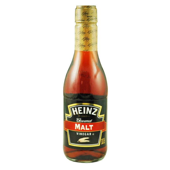 http://www.shopatdean.com/cdn/shop/files/heinz-gourmet-malt-vinegar-12-oz-478585.jpg?v=1704303064