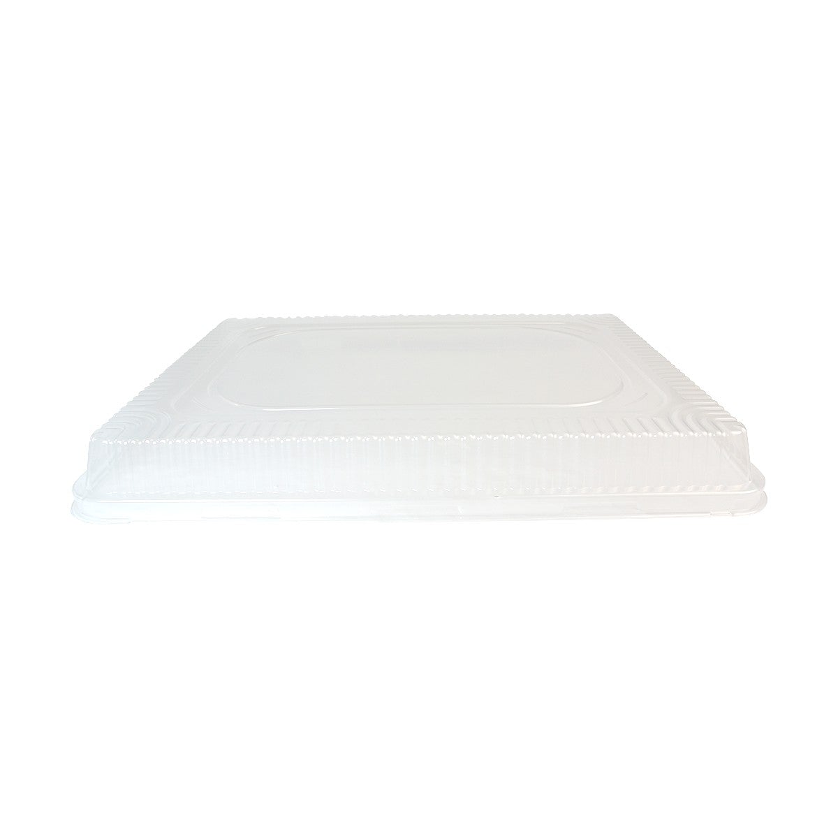 HFA 2063-55-100 Aluminum 1/2 Sheet Pan