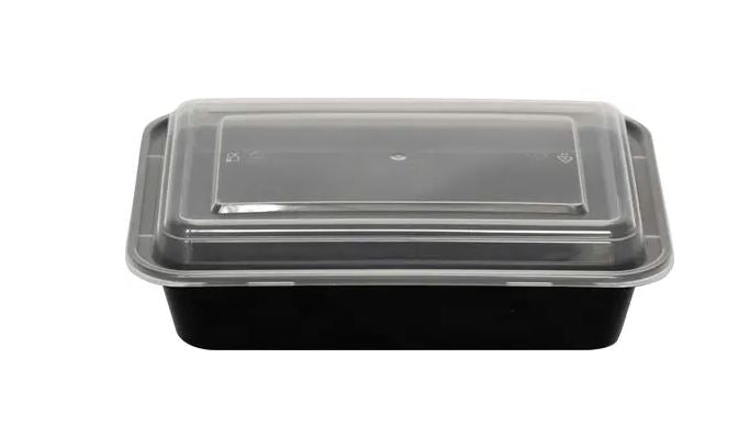 http://www.shopatdean.com/cdn/shop/files/iti-tg-pp-38-black-with-clear-top-rectangular-plastic-container-150case-902680.jpg?v=1703290454