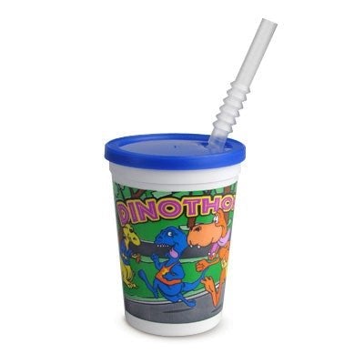 http://www.shopatdean.com/cdn/shop/files/kids-cups-12-oz-with-lids-straws-250case-182520.jpg?v=1704414945