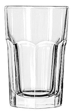 http://www.shopatdean.com/cdn/shop/files/libbey-15237-10-oz-hi-ball-gibraltar-duratuff-36case-173534.jpg?v=1701755358