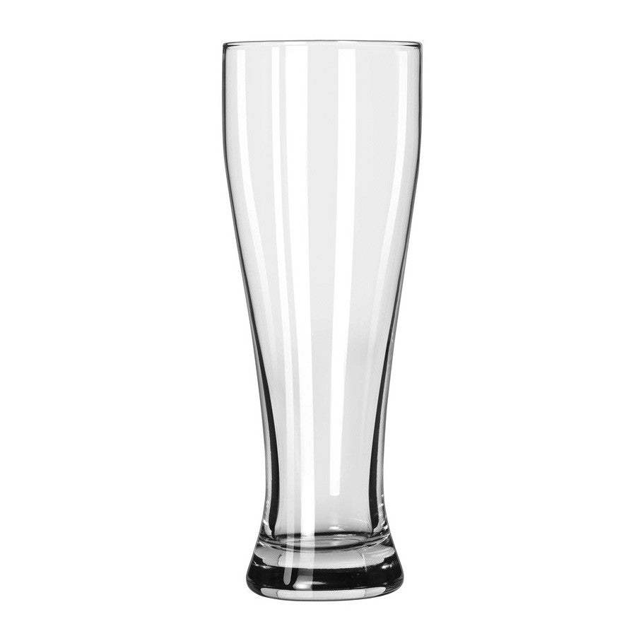 http://www.shopatdean.com/cdn/shop/files/libbey-1610-23-oz-giant-beer-glass-12case-660552.jpg?v=1702374164