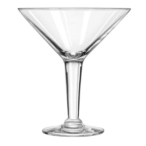 http://www.shopatdean.com/cdn/shop/files/libbey-9570101-44-oz-super-martini-glass-589912.jpg?v=1702374326