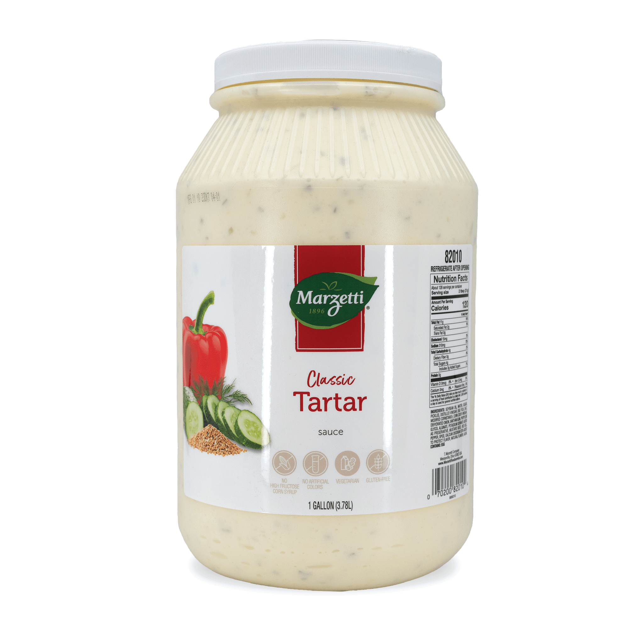 http://www.shopatdean.com/cdn/shop/files/marzetti-tartar-dressings-gallon-820158.png?v=1703343183