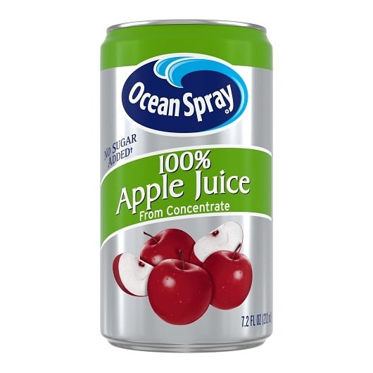 http://www.shopatdean.com/cdn/shop/files/ocean-spray-72-oz-100-apple-juice-24case-777382.jpg?v=1703283048