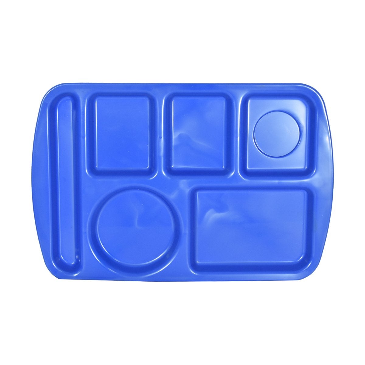 http://www.shopatdean.com/cdn/shop/files/parade-plastics-blue-compartment-tray-pp-10-x-15-430643.jpg?v=1701768136