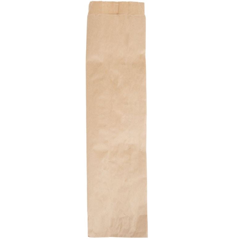 Parchment Paper Pouches - 35lb