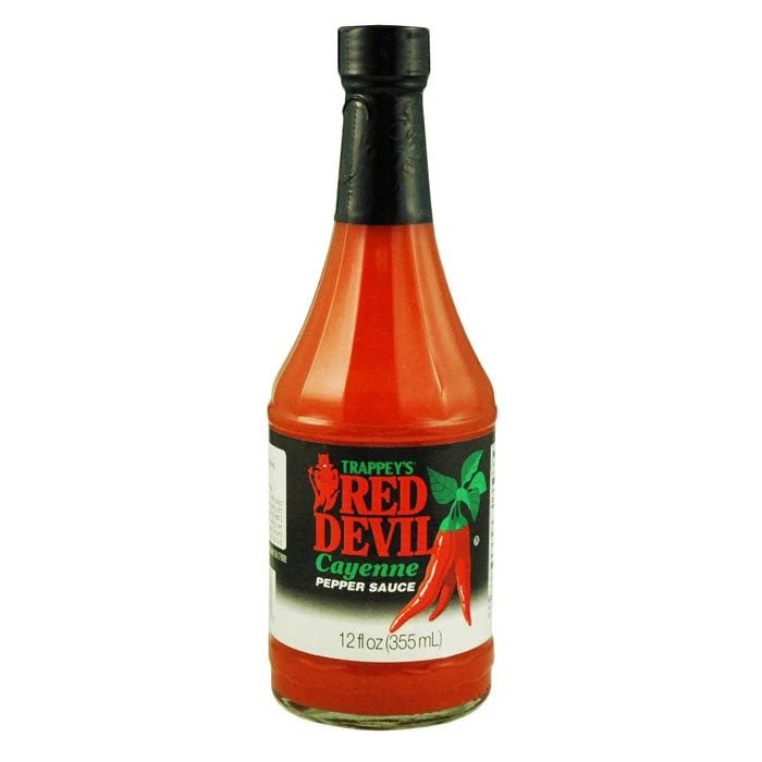 http://www.shopatdean.com/cdn/shop/files/red-devil-12-oz-pepper-sauce-758890.jpg?v=1704448362