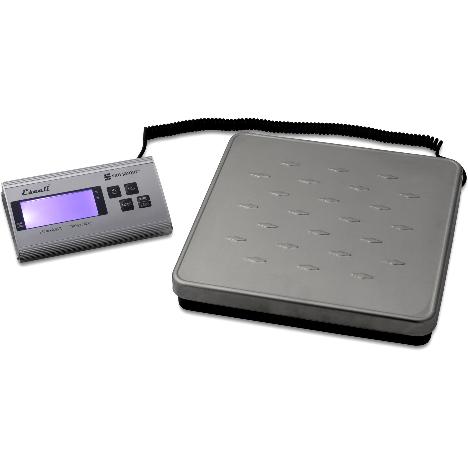 http://www.shopatdean.com/cdn/shop/files/san-jamar-scdg264-264-x-2-oz-escali-industrial-digital-platform-scale-578182.png?v=1701751507