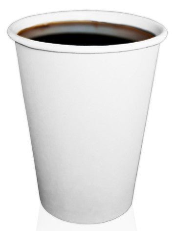 http://www.shopatdean.com/cdn/shop/files/solo-16hpc-hot-cups-16-oz-white-606963.jpg?v=1702395070