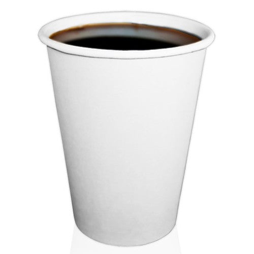 http://www.shopatdean.com/cdn/shop/files/solo-20-oz-white-paper-hot-cups-372222.jpg?v=1703328616