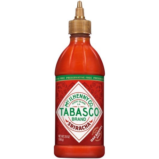 http://www.shopatdean.com/cdn/shop/files/tabasco-00832-20-oz-sriracha-hot-sauce-299229.jpg?v=1704301370