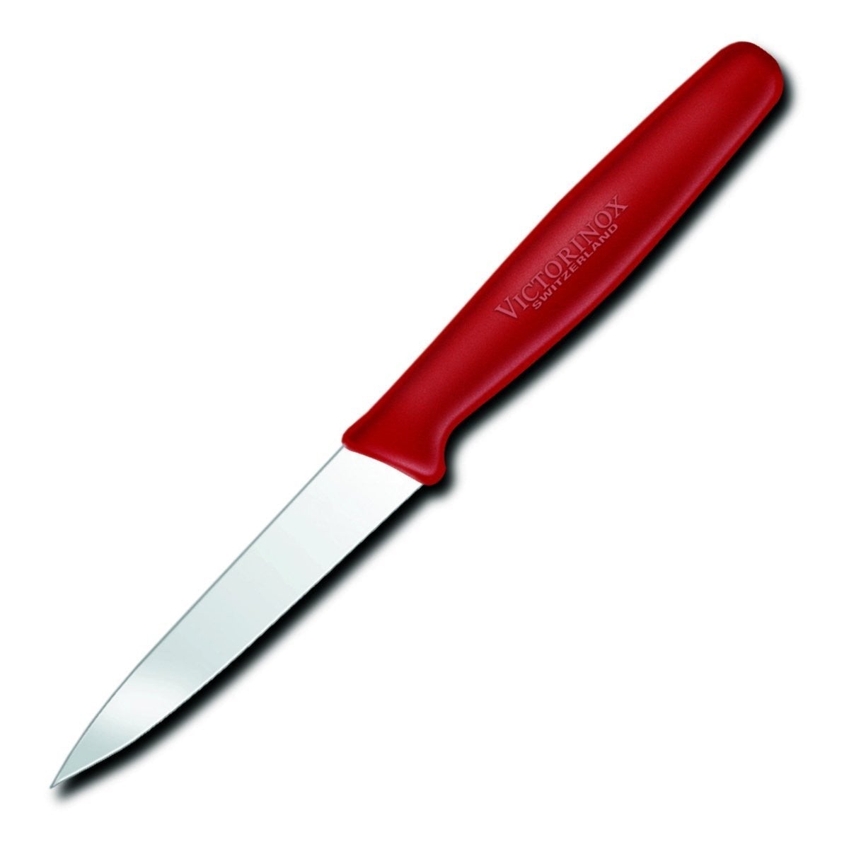 http://www.shopatdean.com/cdn/shop/files/victorinox-40601-325-paring-knife-red-handle-785010.jpg?v=1701747195