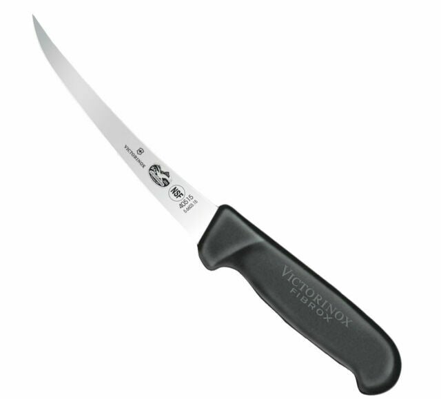 http://www.shopatdean.com/cdn/shop/files/victorinox-5660315-6-semi-stiff-curved-bone-black-handle-knife-377336.jpg?v=1702698504