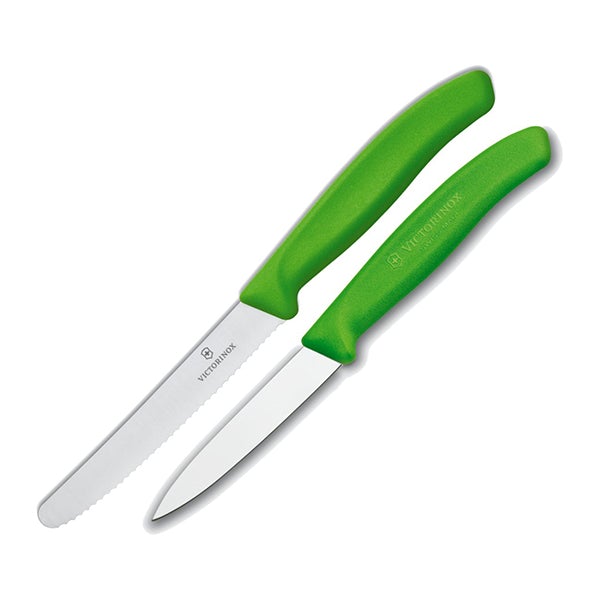 http://www.shopatdean.com/cdn/shop/files/victorinox-6783676064us1-45-utility-325-green-paring-knife-892854.jpg?v=1701748152