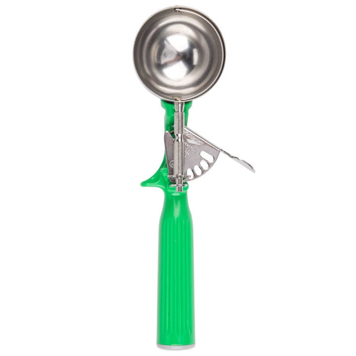 http://www.shopatdean.com/cdn/shop/files/vollrath-47142-size-12-disher-green-2-23-oz-763952.jpg?v=1701745777