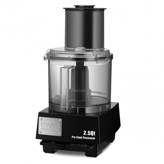 http://www.shopatdean.com/cdn/shop/files/waring-25-quart-food-processor-with-liquilock-wfp11s-681088.jpg?v=1701299629