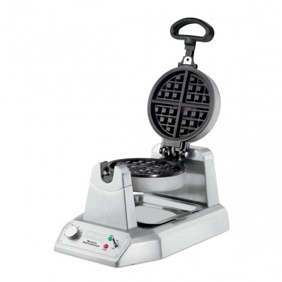 http://www.shopatdean.com/cdn/shop/files/waring-ww180-belgian-waffle-maker-837768.jpg?v=1703283934