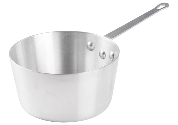 http://www.shopatdean.com/cdn/shop/files/winco-asp-4-tapered-aluminum-425-quart-sauce-pan-847332.jpg?v=1703304219