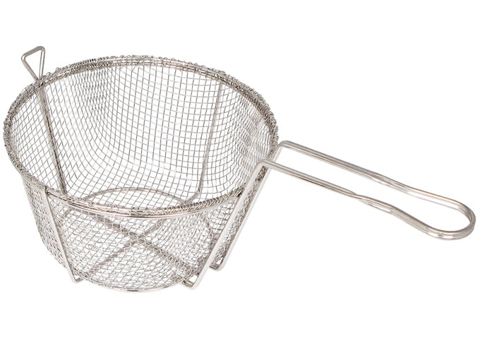 http://www.shopatdean.com/cdn/shop/files/winco-fbr-9-round-4-mesh-wire-fry-basket-95-925374.jpg?v=1700714392