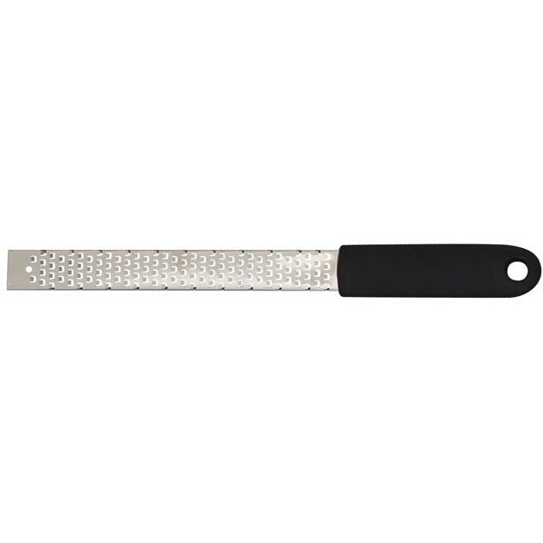 http://www.shopatdean.com/cdn/shop/files/winco-gt-104-zester-blade-grater-939526.jpg?v=1701743755