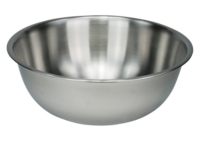 http://www.shopatdean.com/cdn/shop/files/winco-mxhv-1300-13-quart-heavy-duty-stainless-steel-mixing-bowl-326674.jpg?v=1704424697