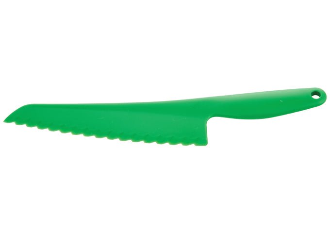 Winco GT-104 Grater Zester Blade