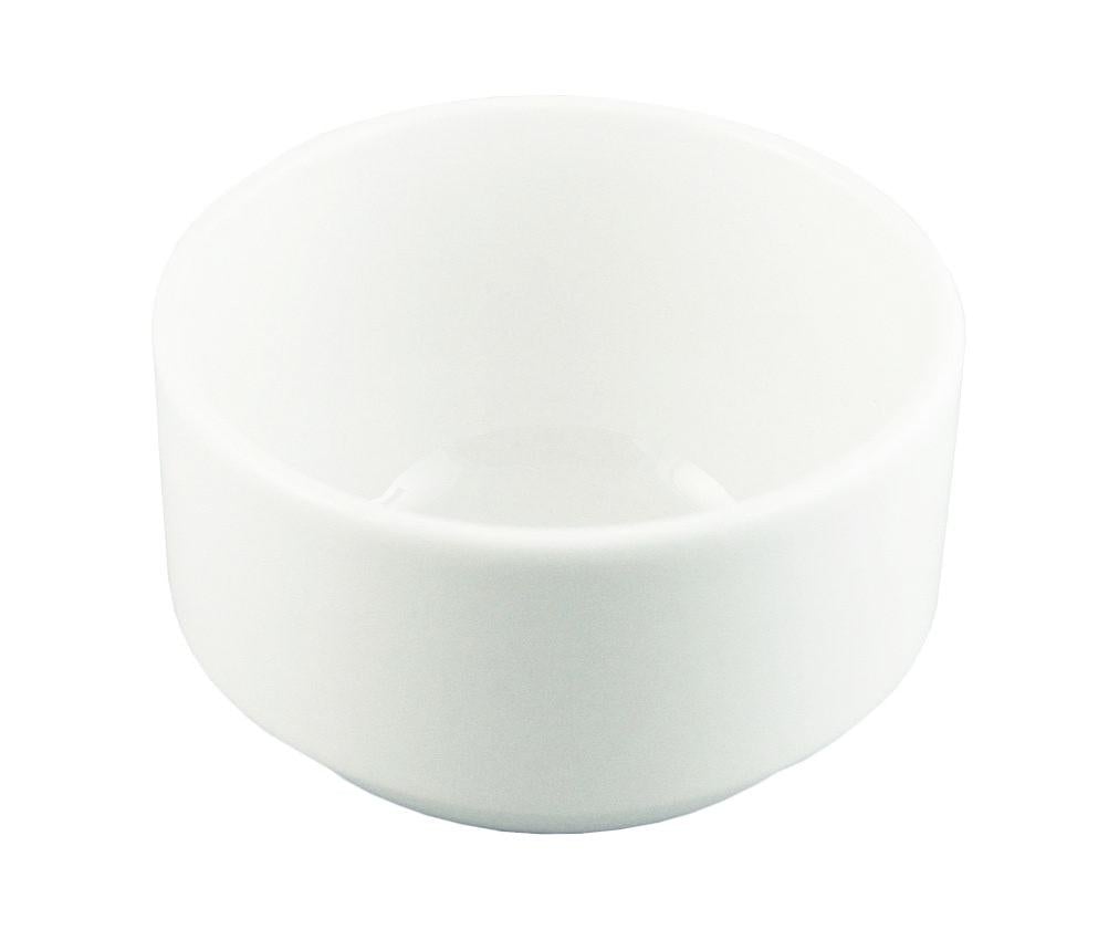 World popular Porcelana bowls