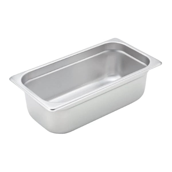 Third Size Pans - Best selection available at ShopAtDean.com