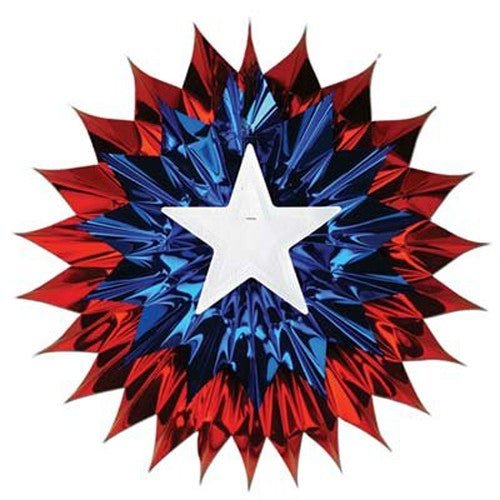 Fourth of July - Best selection available at ShopAtDean.com