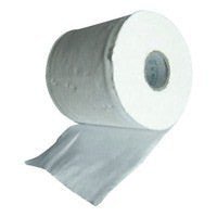 Janitorial Disposables - Best selection available at ShopAtDean.com