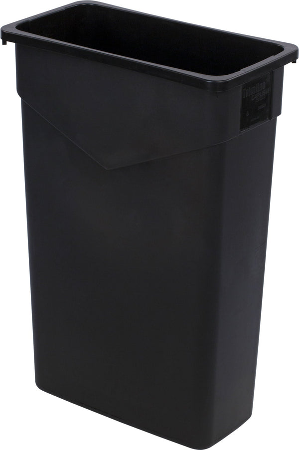 Trash Collection - Best selection available at ShopAtDean.com